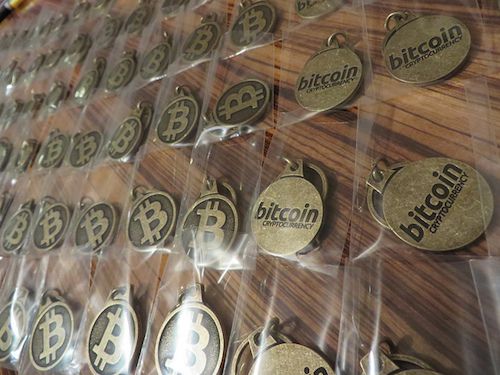 Bitcoin là gì ? “Đào bitcoin” như thế nào ?