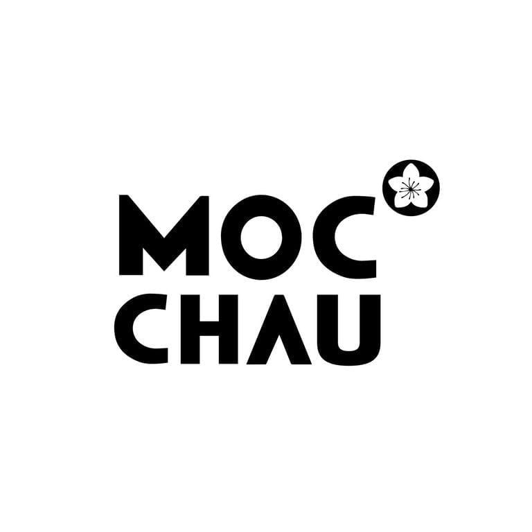 Logo các thương hiệu nổi tiếng thế giới được Việt Hóa sẽ ra sao