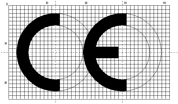 CE Marking - Tiêu chuẩn CE