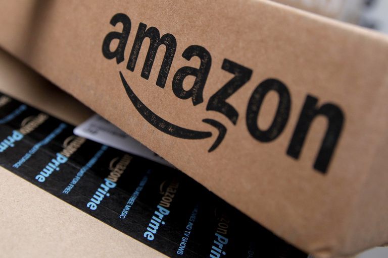 Amazon nhảy vào Việt Nam: Ai sẽ là người hưởng lợi?