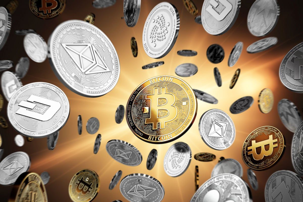 Bạn đã biết hết những chức năng của các đồng crypto coin chưa?