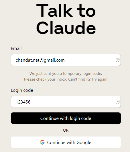 Claude AI là gì? Hướng dẫn sử dụng Claude AI căn bản - Chân Đất Blog