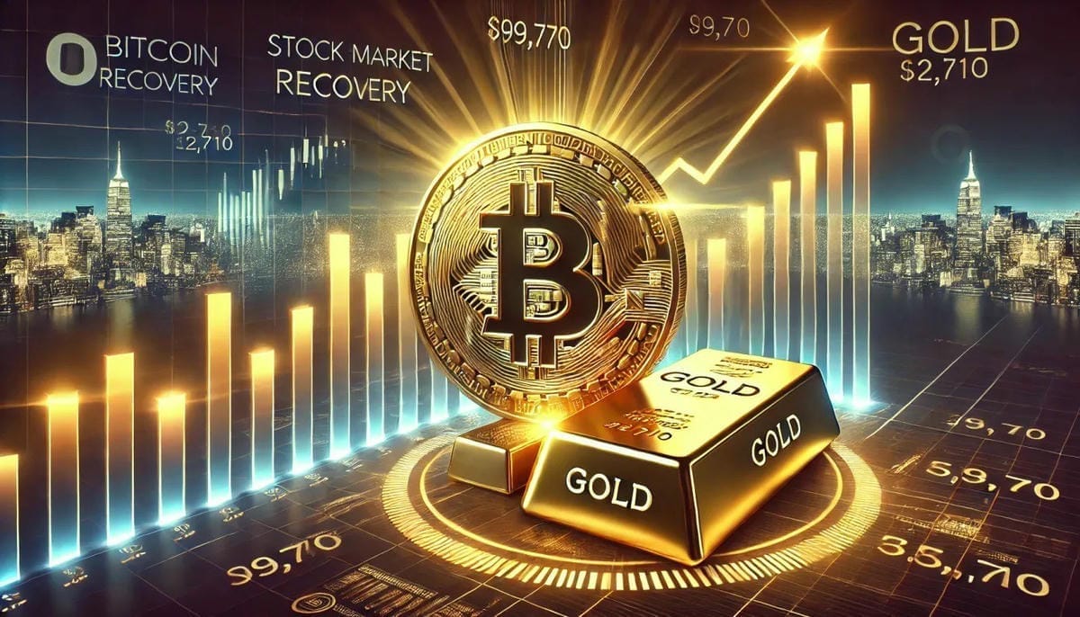 Bitcoin 100k USD