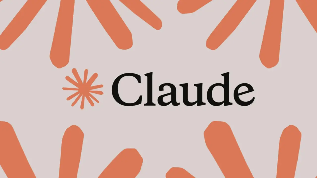 Anthropic công bố trợ lý AI Claude Duet cho công việc