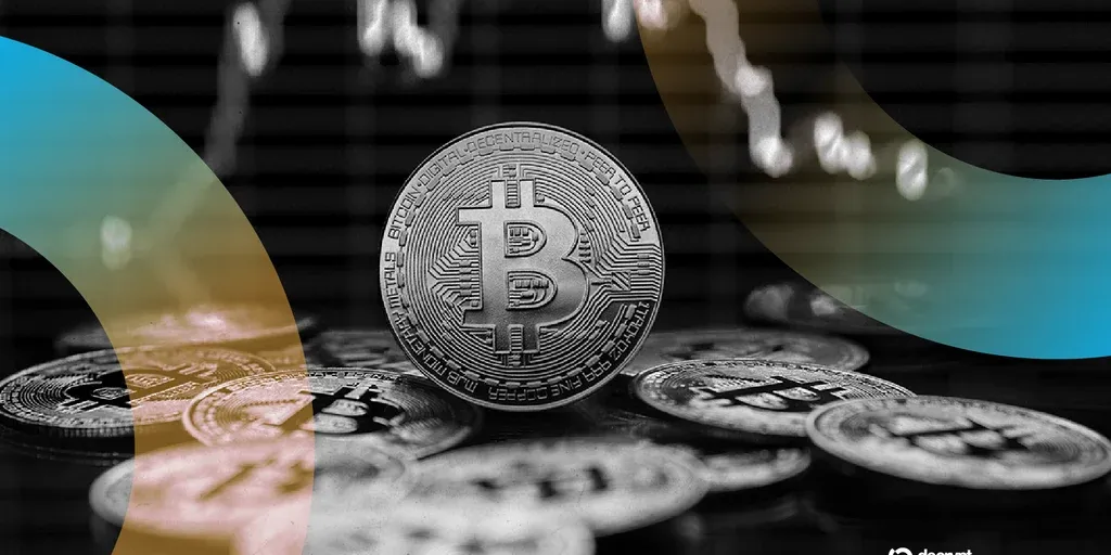 Ripple RLUSD đưa vốn thanh toán lên XRPL, Bitcoin ETF phục hồi dòng tiền | Crypto 24h 26/10 4 Bitcoin ETF kết tuần hút ròng 301 triệu USD, nhưng dòng vốn tháng 10 vẫn âm