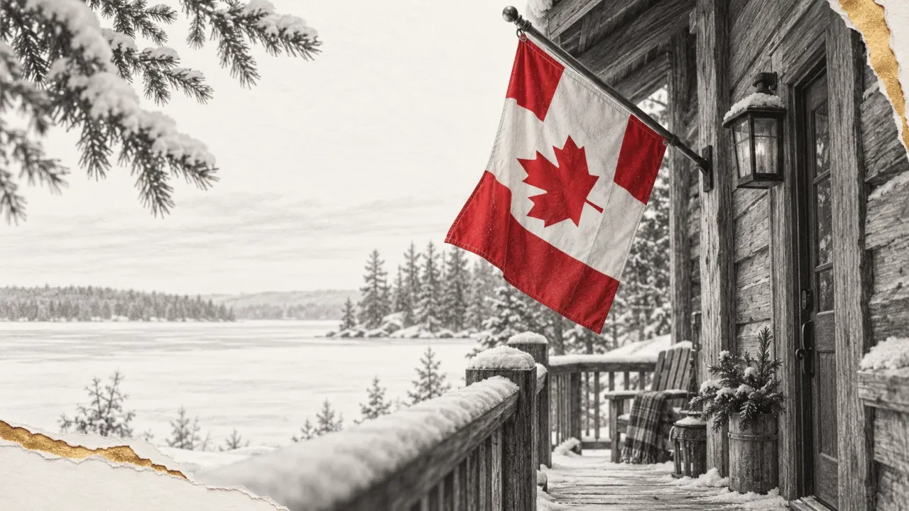 Canada cho phép thưởng theo giao dịch stablecoin, cấm trả lợi tức khi nắm giữ