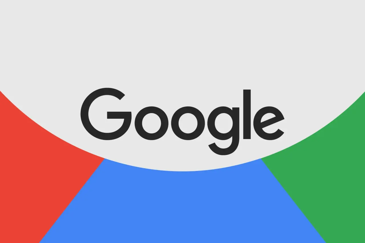 Giám sát AI OpenAI lộ khoảng trống, Google đổi chính sách quảng cáo dữ liệu | ĐTCN 24/10 3 Google sửa chính sách, mở ngoại lệ cho quảng cáo cá nhân hóa từ dữ liệu dịch vụ
