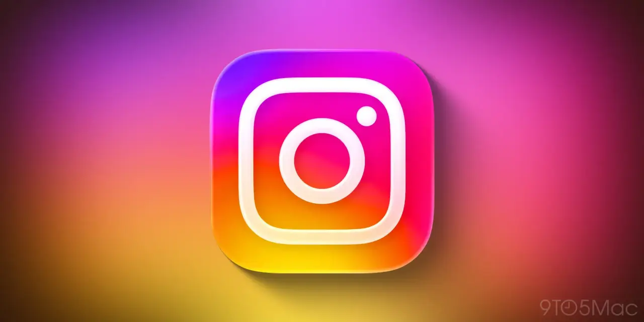 Lừa đảo iCloud, Siri nhớ hội thoại, Galaxy A chia sẻ tệp với iPhone | ĐTCN 27/10 6 Instagram thử nghiệm video ngang dài tối đa 90 phút với một số nhà sáng tạo