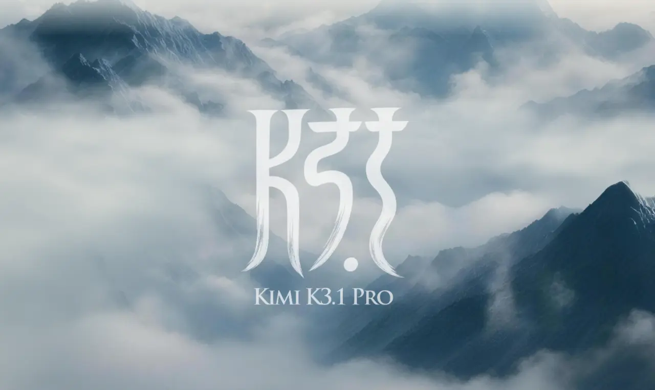Giám sát AI OpenAI lộ khoảng trống, Google đổi chính sách quảng cáo dữ liệu | ĐTCN 24/10 9 Kimi K3.1 Pro đạt 55 điểm, áp sát nhóm mô hình AI hàng đầu