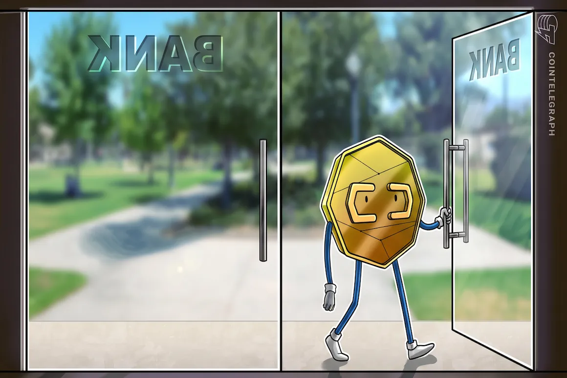 OCC khuyến khích ngân hàng cộng đồng Mỹ tham gia phát hành stablecoin thanh toán