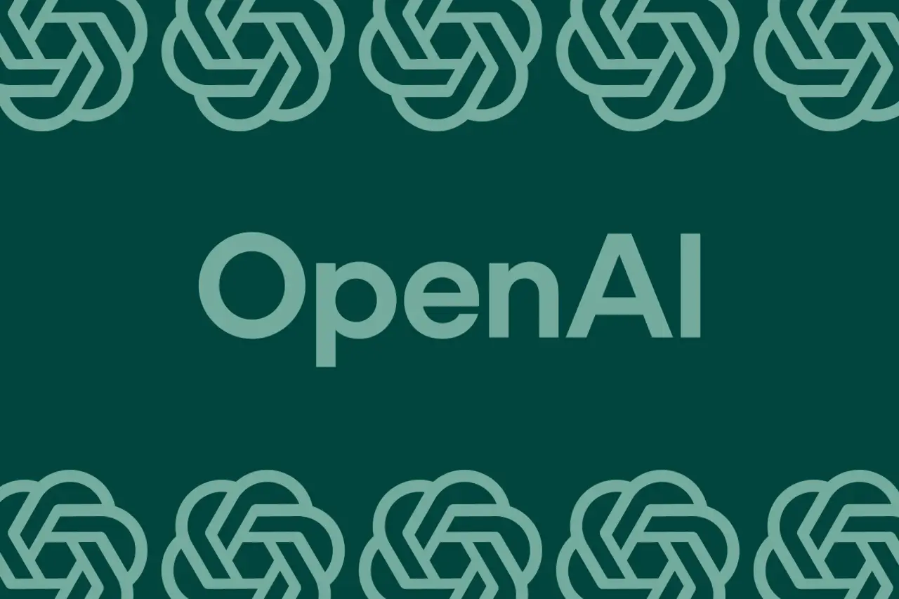 Giám sát AI OpenAI lộ khoảng trống, Google đổi chính sách quảng cáo dữ liệu | ĐTCN 24/10 4 OpenAI chuyển huấn luyện mô hình tiên tiến sang môi trường không có Internet