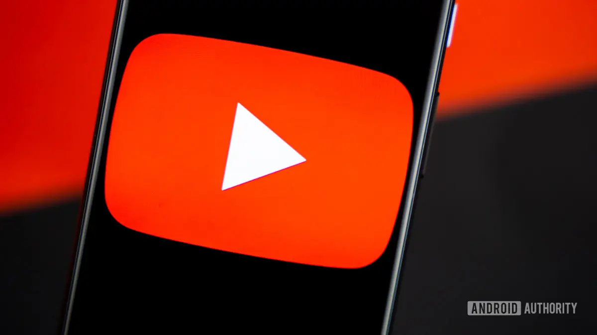 Ứng dụng giả mạo ngân hàng bị cảnh báo, iPhone Duo lộ điểm yếu | ĐTCN 25/10 9 YouTube dự kiến đưa chuẩn AV2 lên phiên bản web vào đầu năm 2027